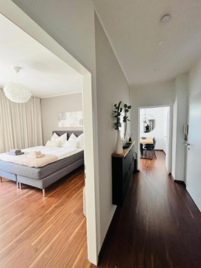 Apartment Leo6